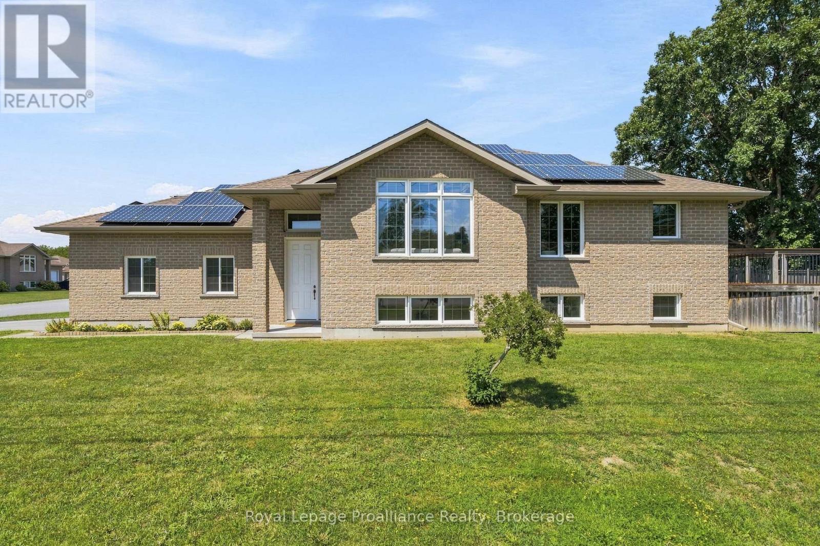 63 FREEDOM CRESCENT