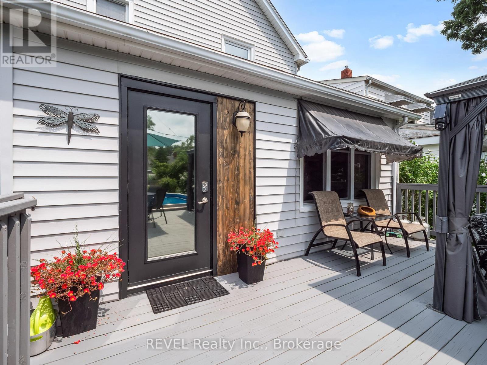 259 Dufferin Street Property Photo 14