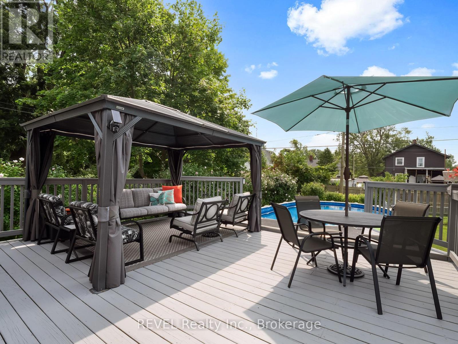 259 Dufferin Street Property Photo 15