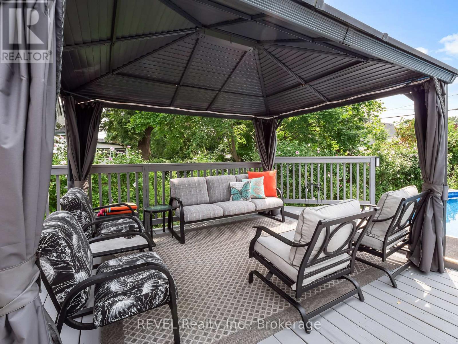 259 Dufferin Street Property Photo 16