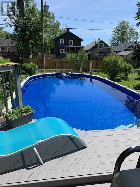259 Dufferin Street Property Photo 17