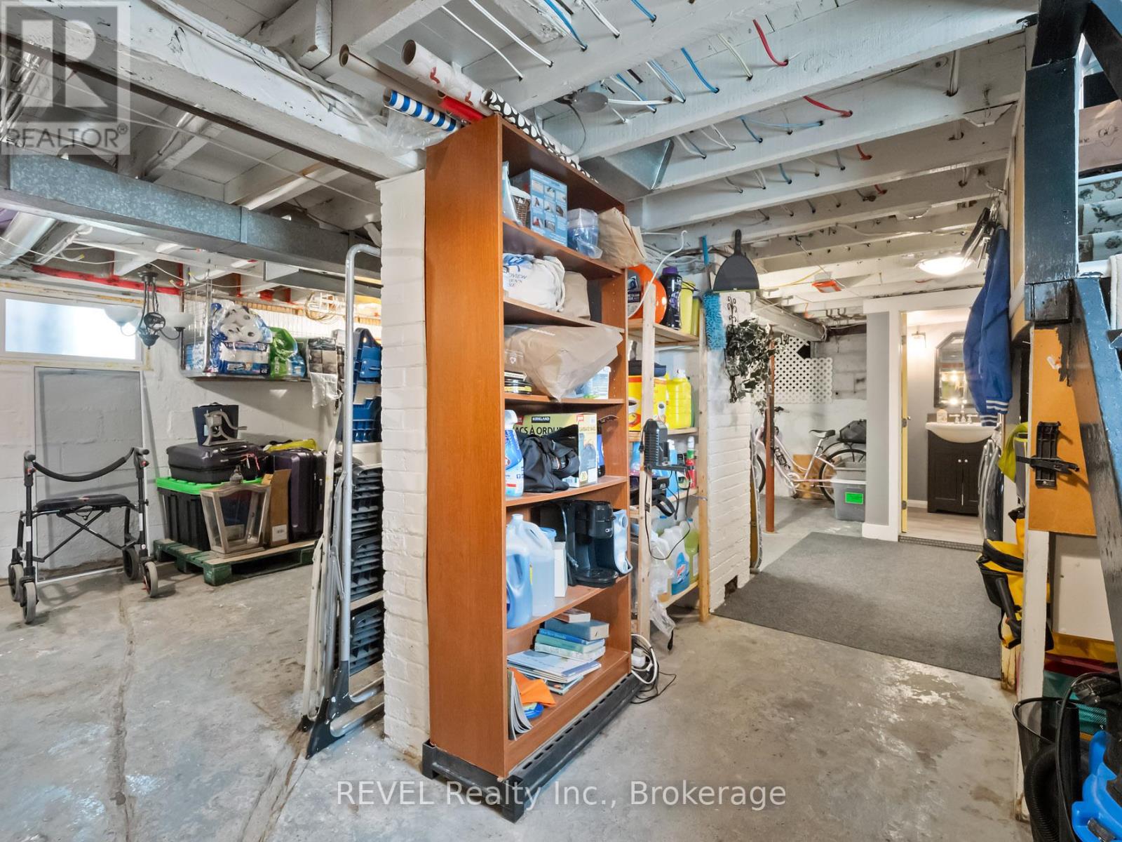 259 Dufferin Street Property Photo 22
