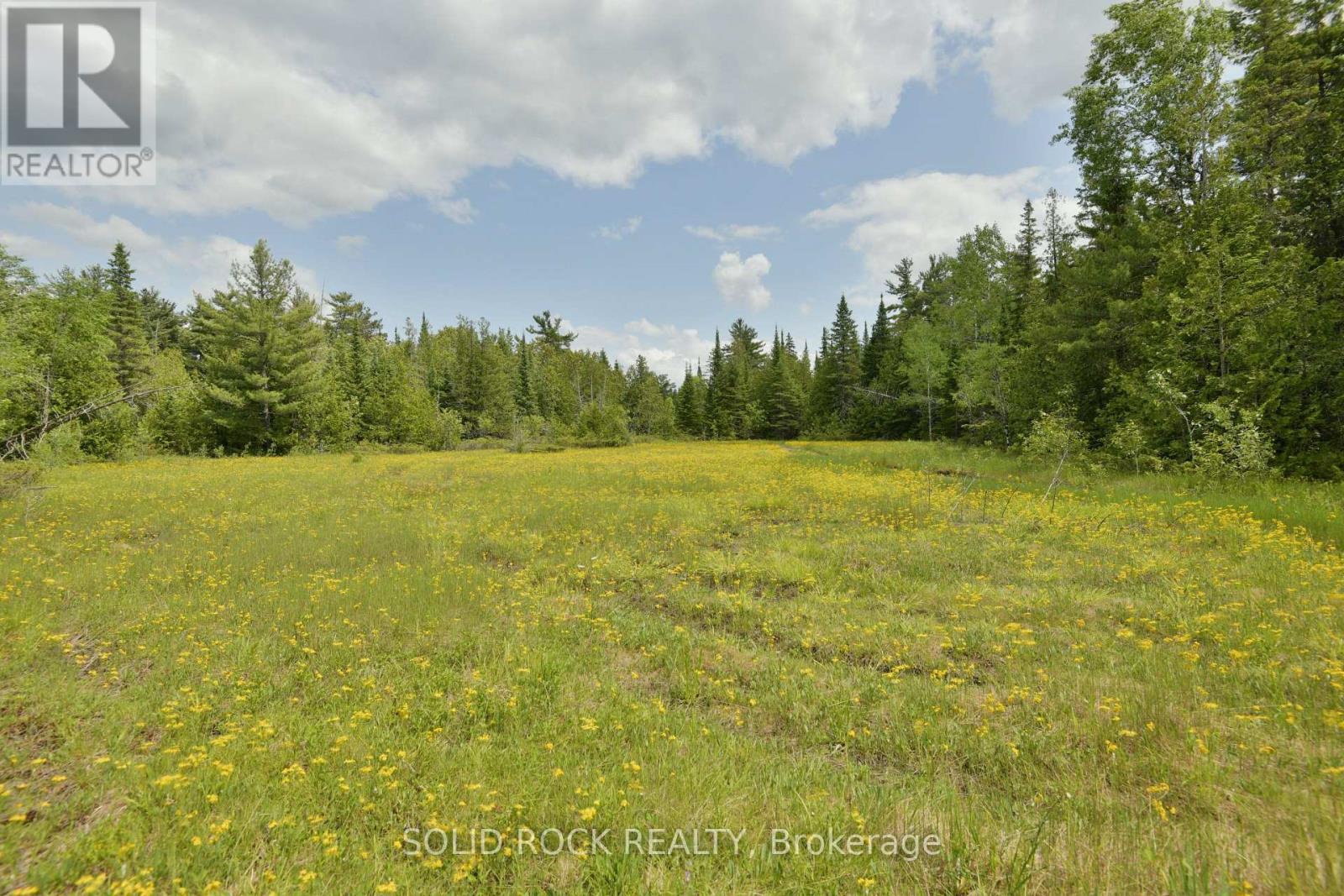 0 Mast Road Property Photo 7