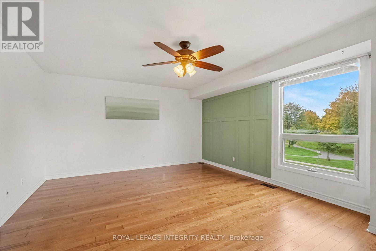 C - 33 Woodfield Drive Property Photo 16