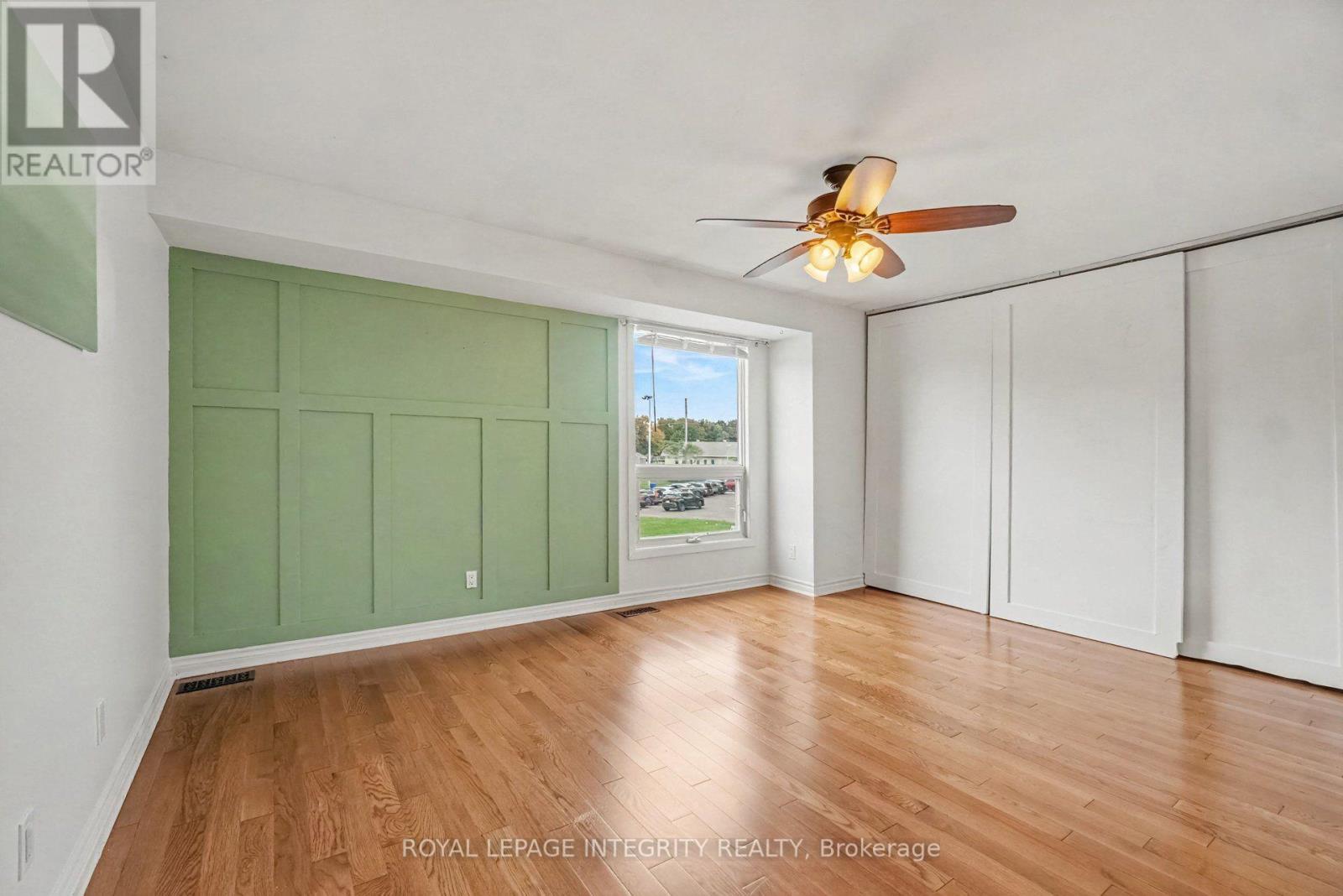 C - 33 Woodfield Drive Property Photo 18