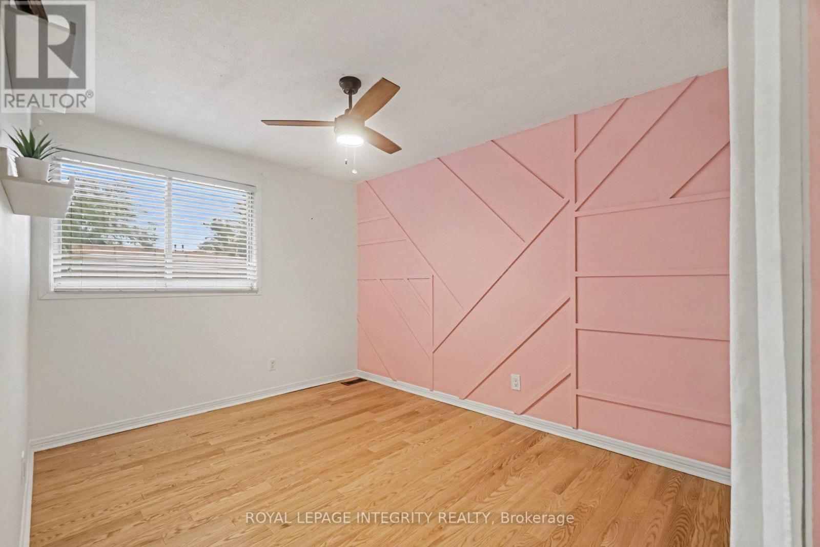 C - 33 Woodfield Drive Property Photo 21