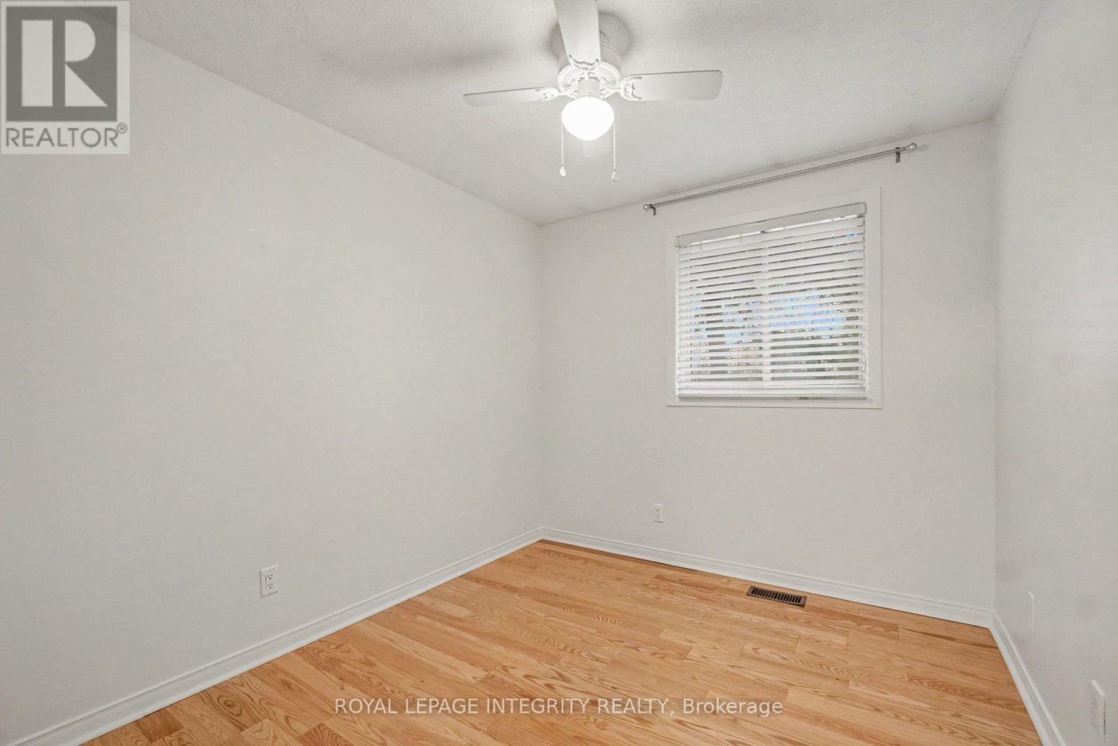 C - 33 Woodfield Drive Property Photo 24