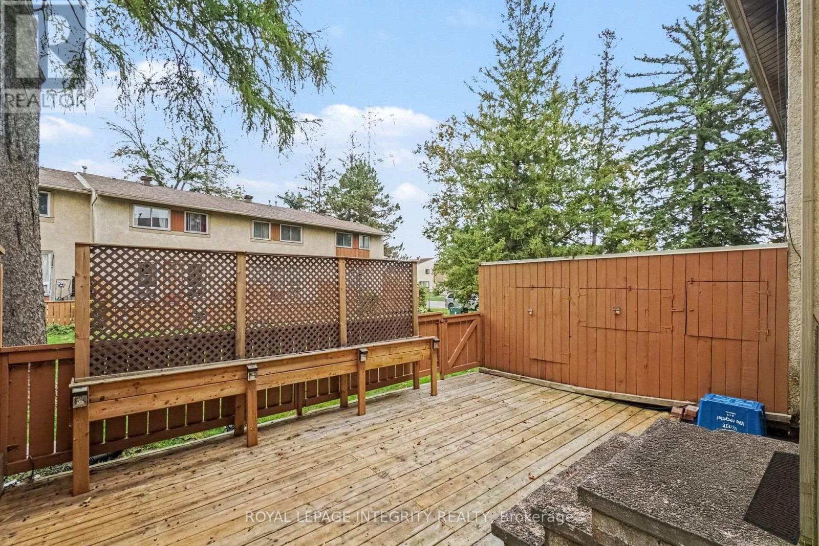 C - 33 Woodfield Drive Property Photo 32