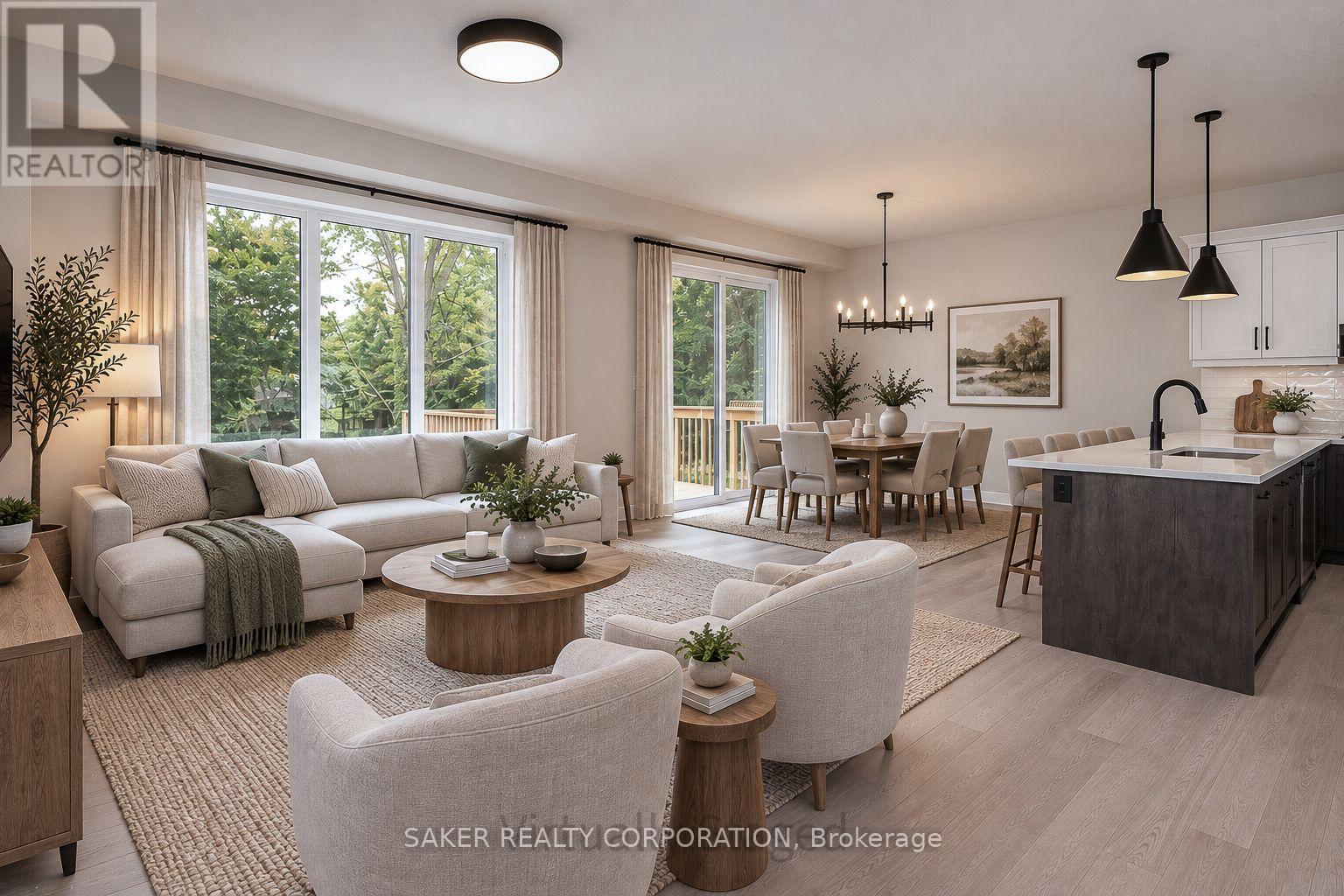581 Regent Street Property Photo 3