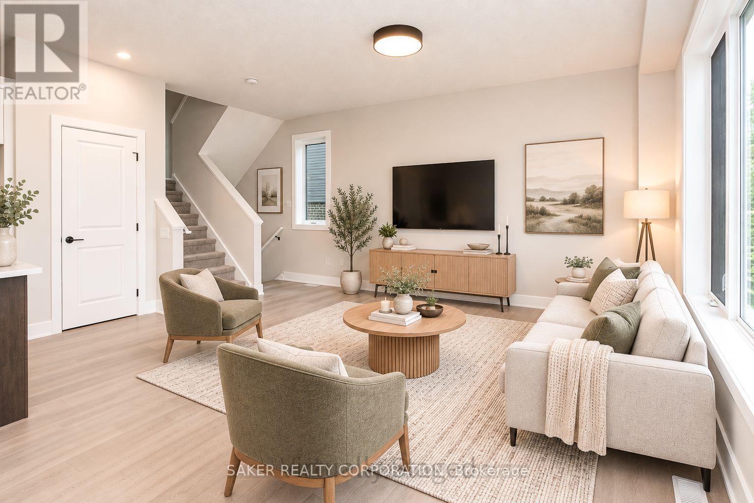 581 Regent Street Property Photo 7