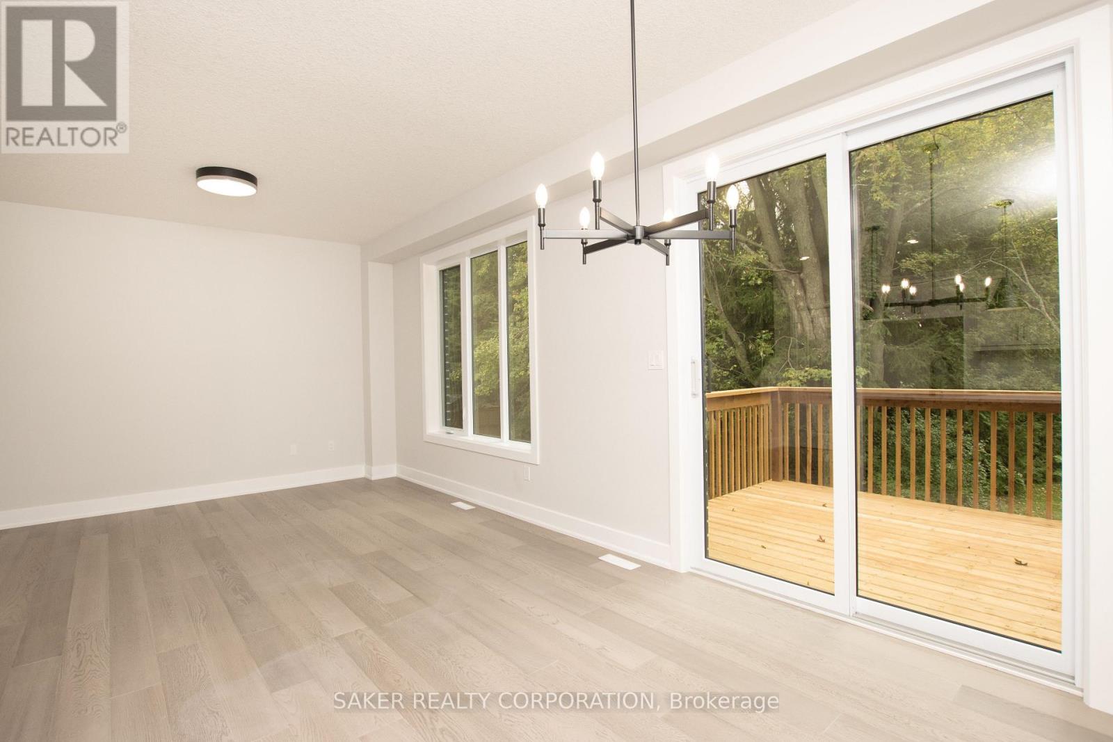 581 Regent Street Property Photo 13