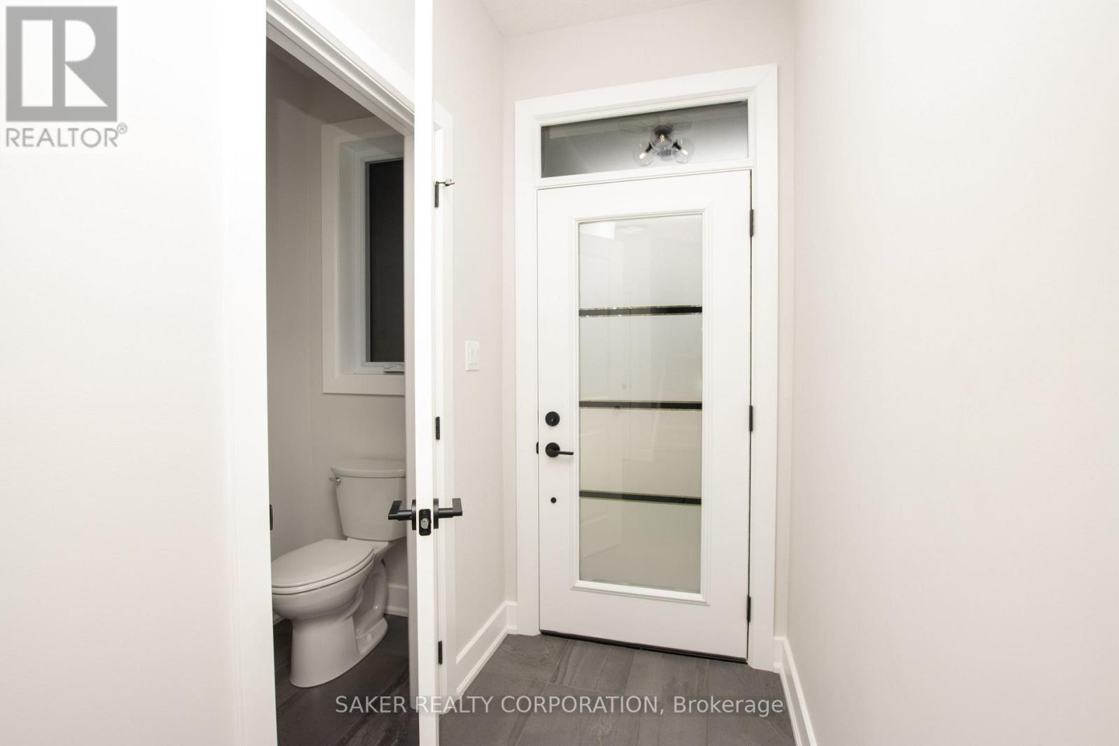 581 Regent Street Property Photo 16