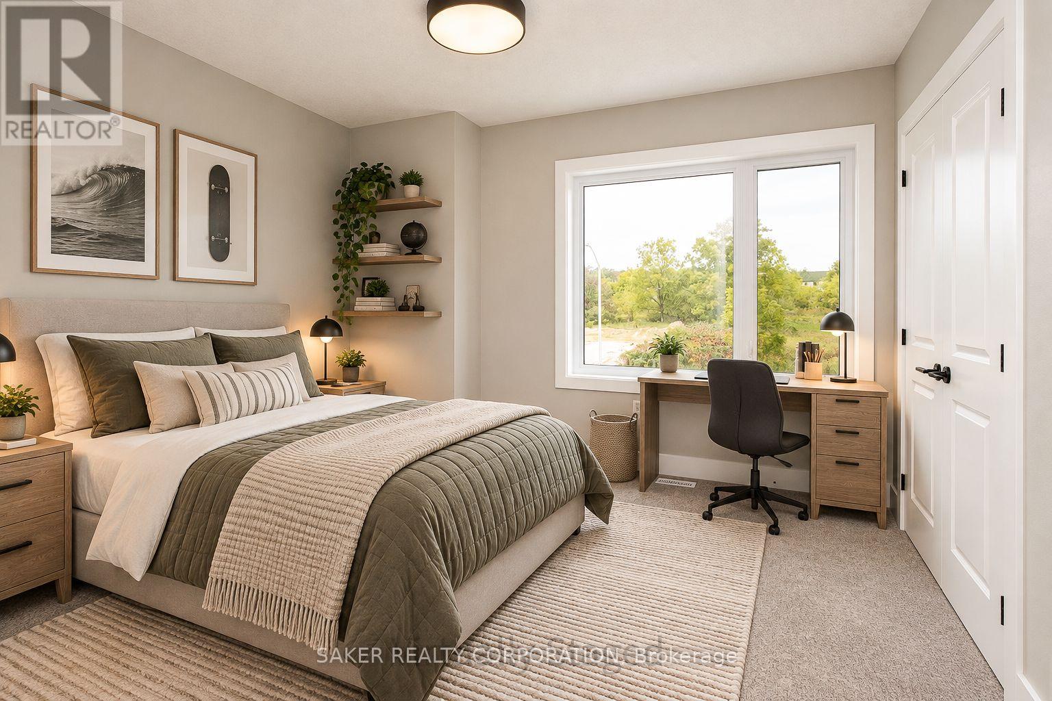 581 Regent Street Property Photo 18