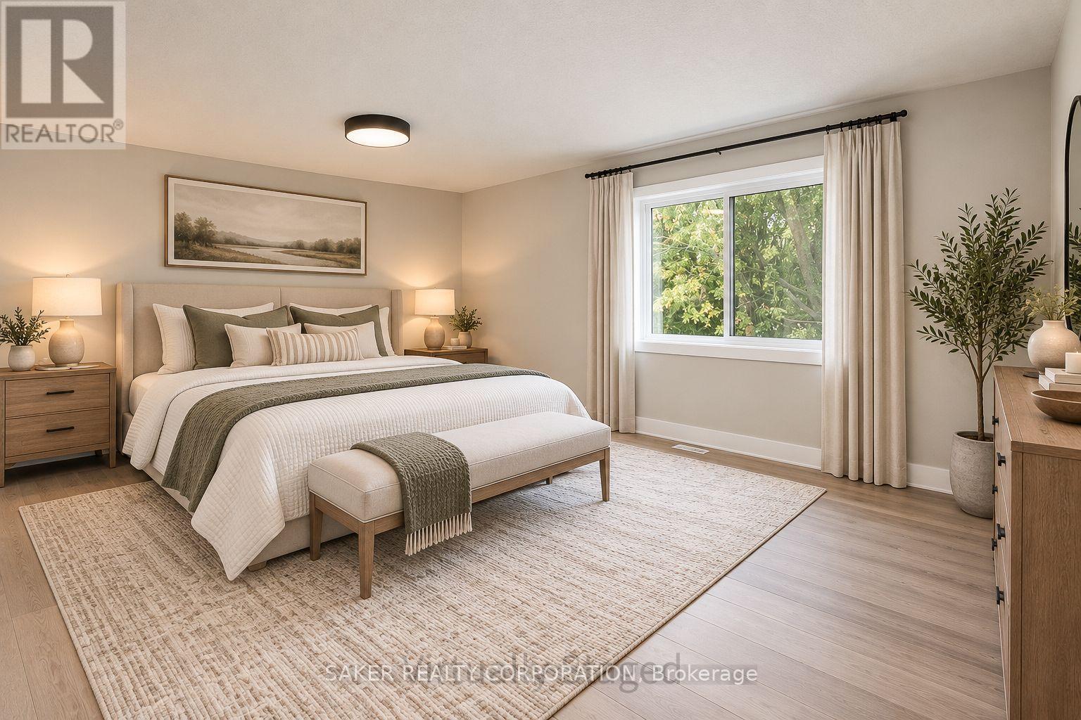 581 Regent Street Property Photo 20