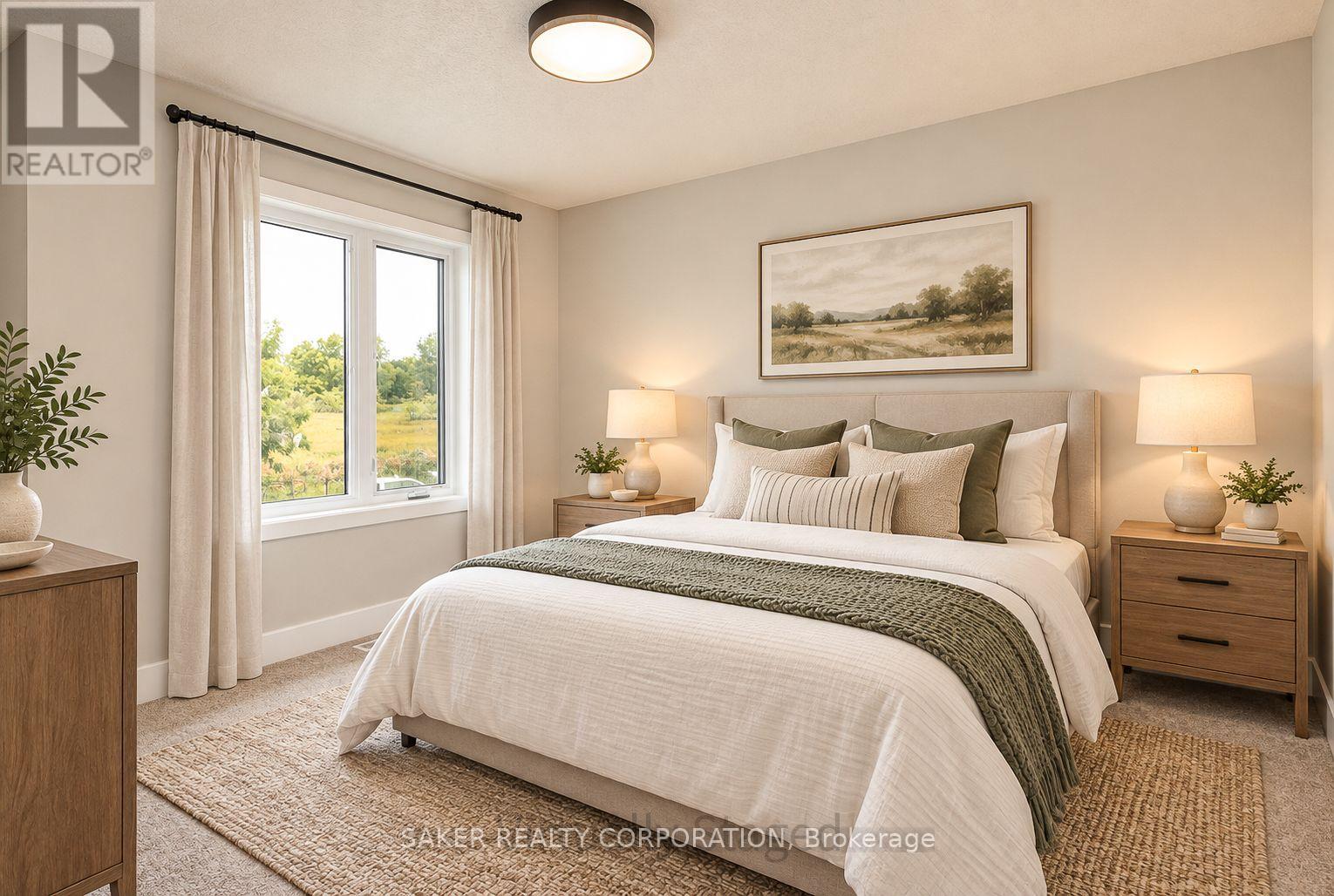 581 Regent Street Property Photo 22