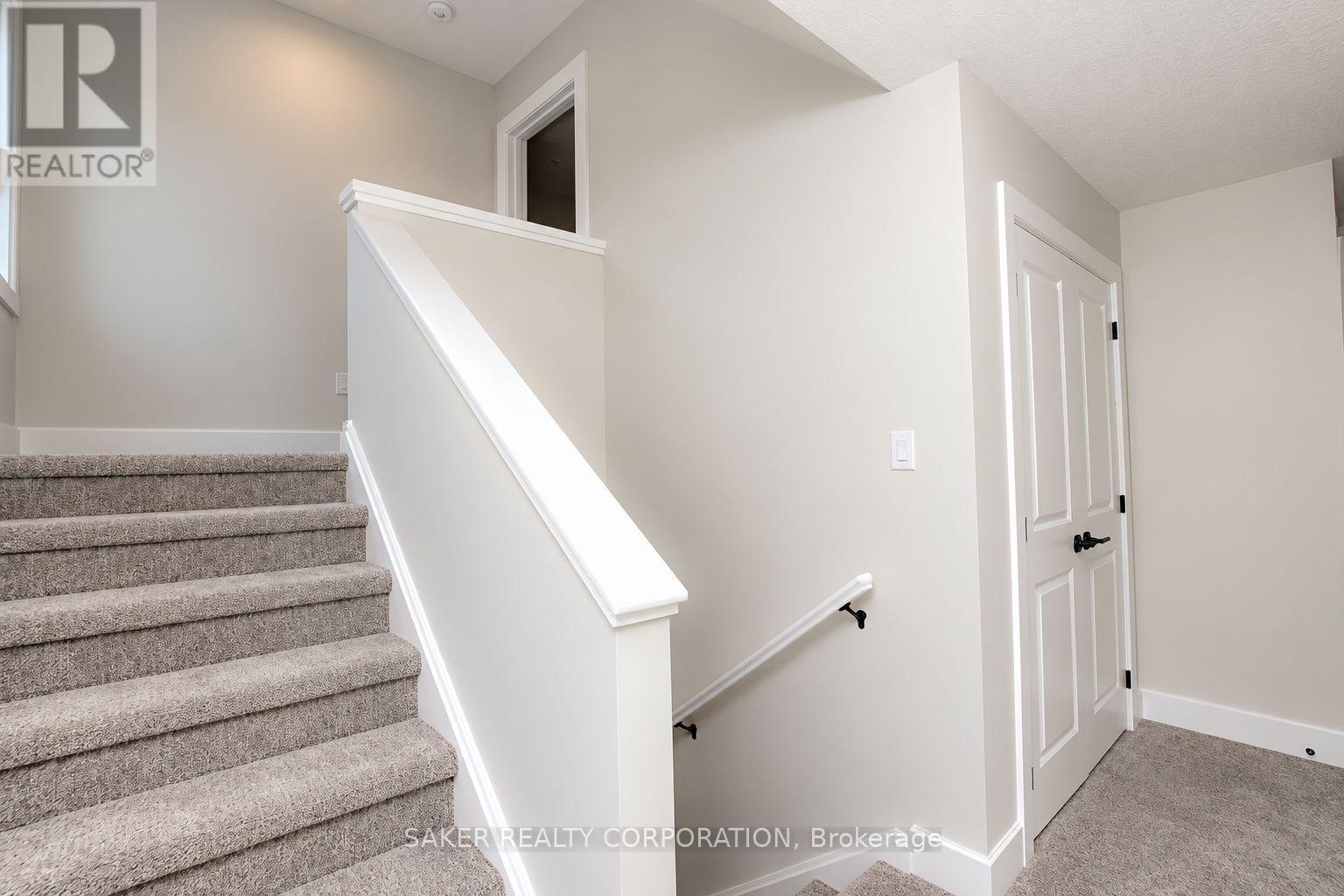 581 Regent Street Property Photo 25
