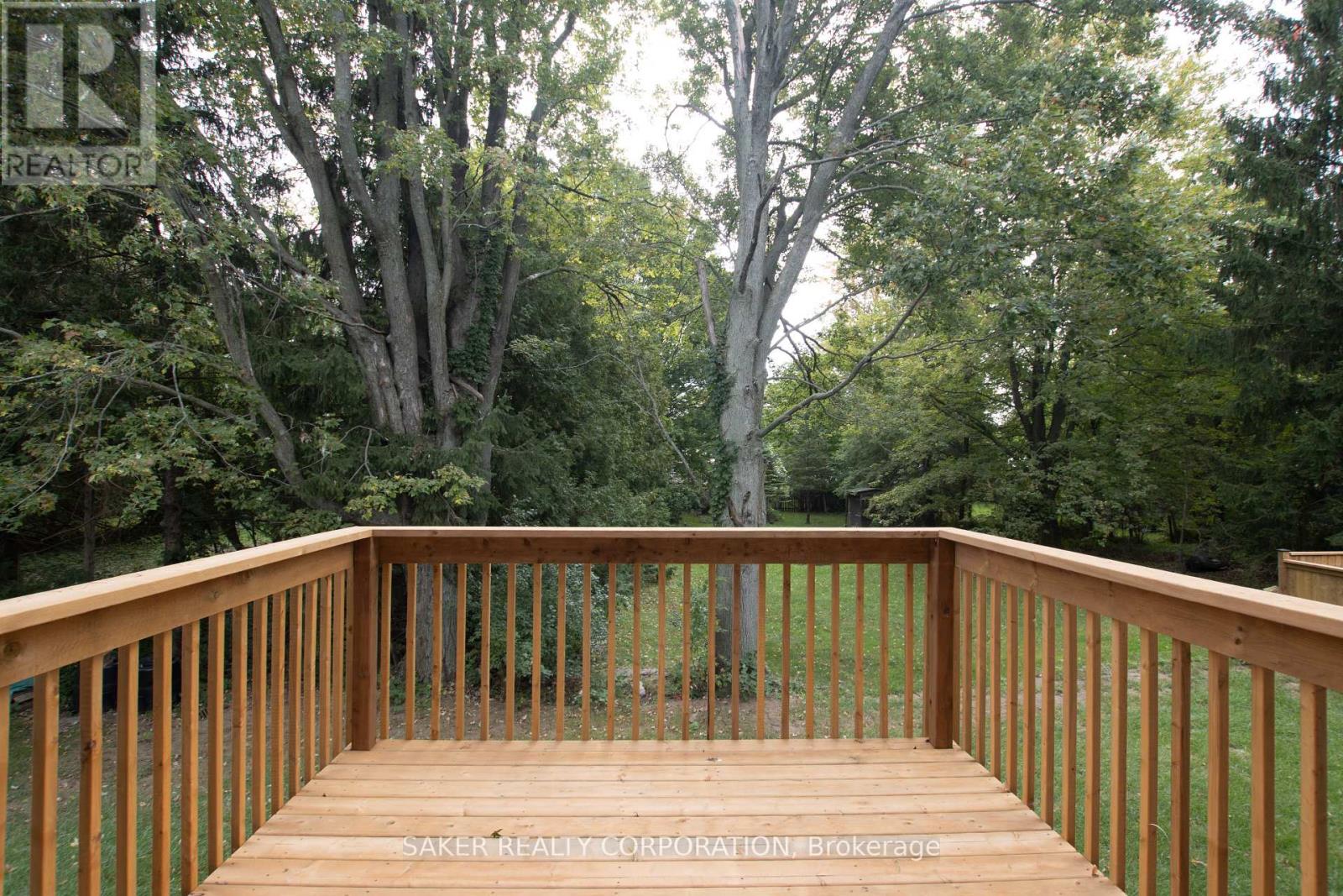 581 Regent Street Property Photo 31