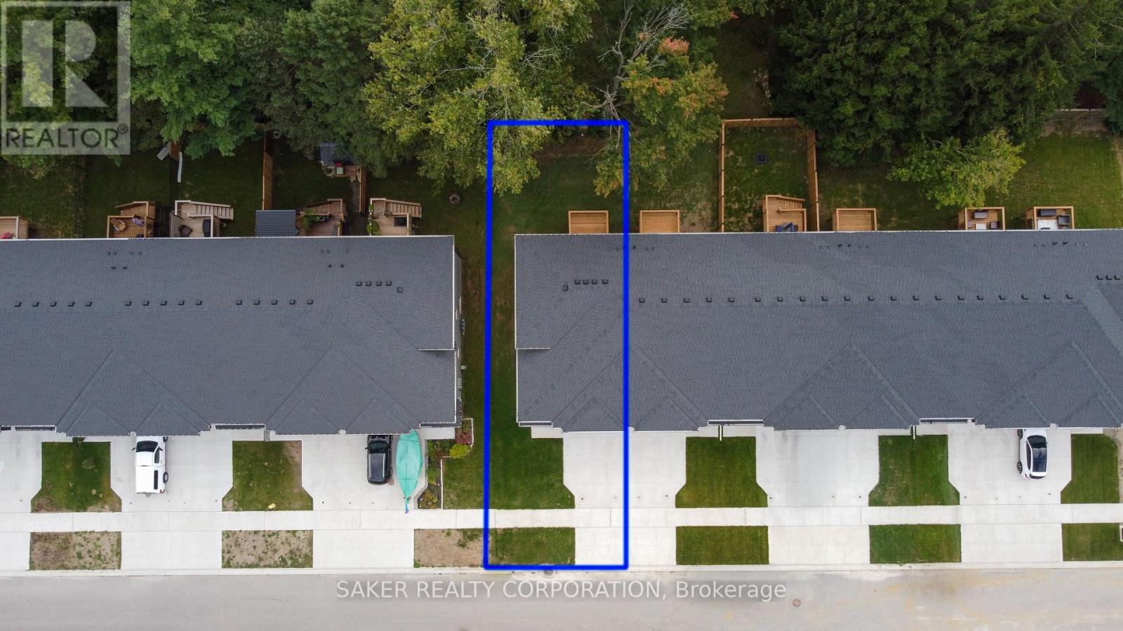 581 Regent Street Property Photo 35