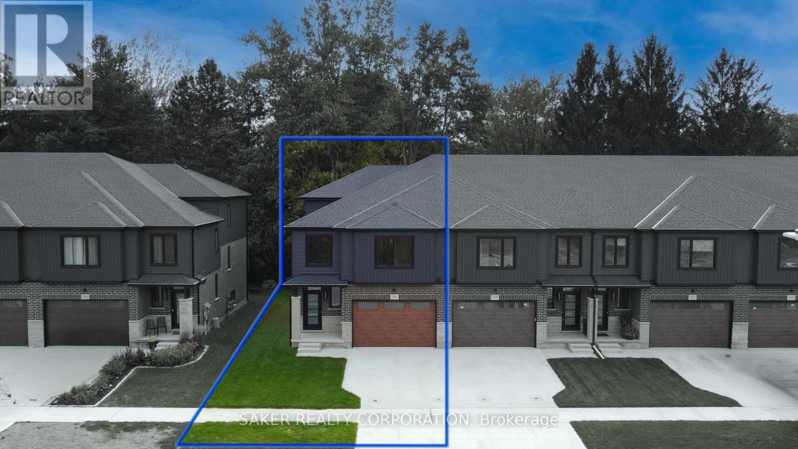 581 Regent Street Property Photo 36