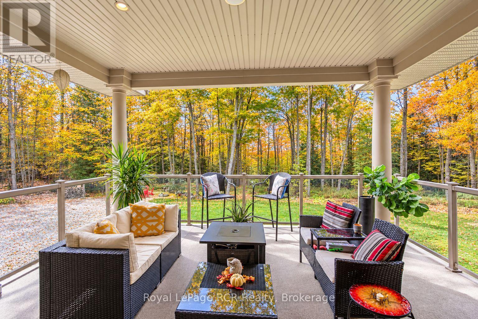 414498 Baseline Road Property Photo 15
