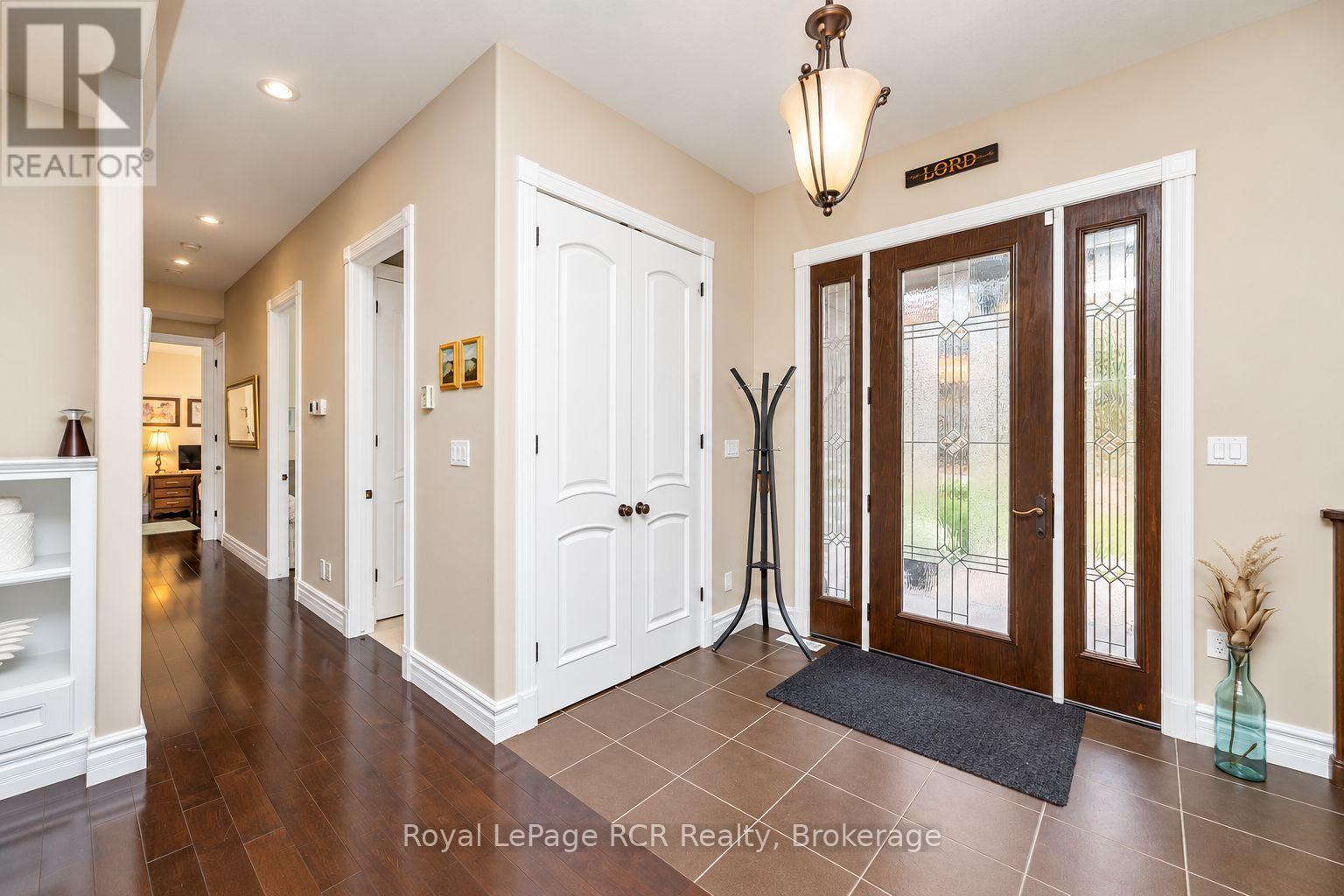 414498 Baseline Road Property Photo 17