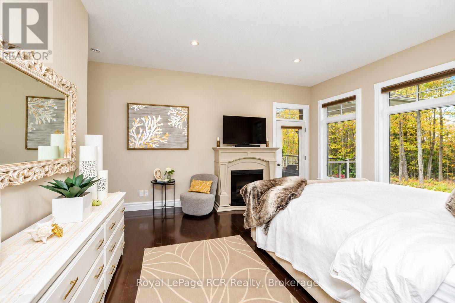 414498 Baseline Road Property Photo 19