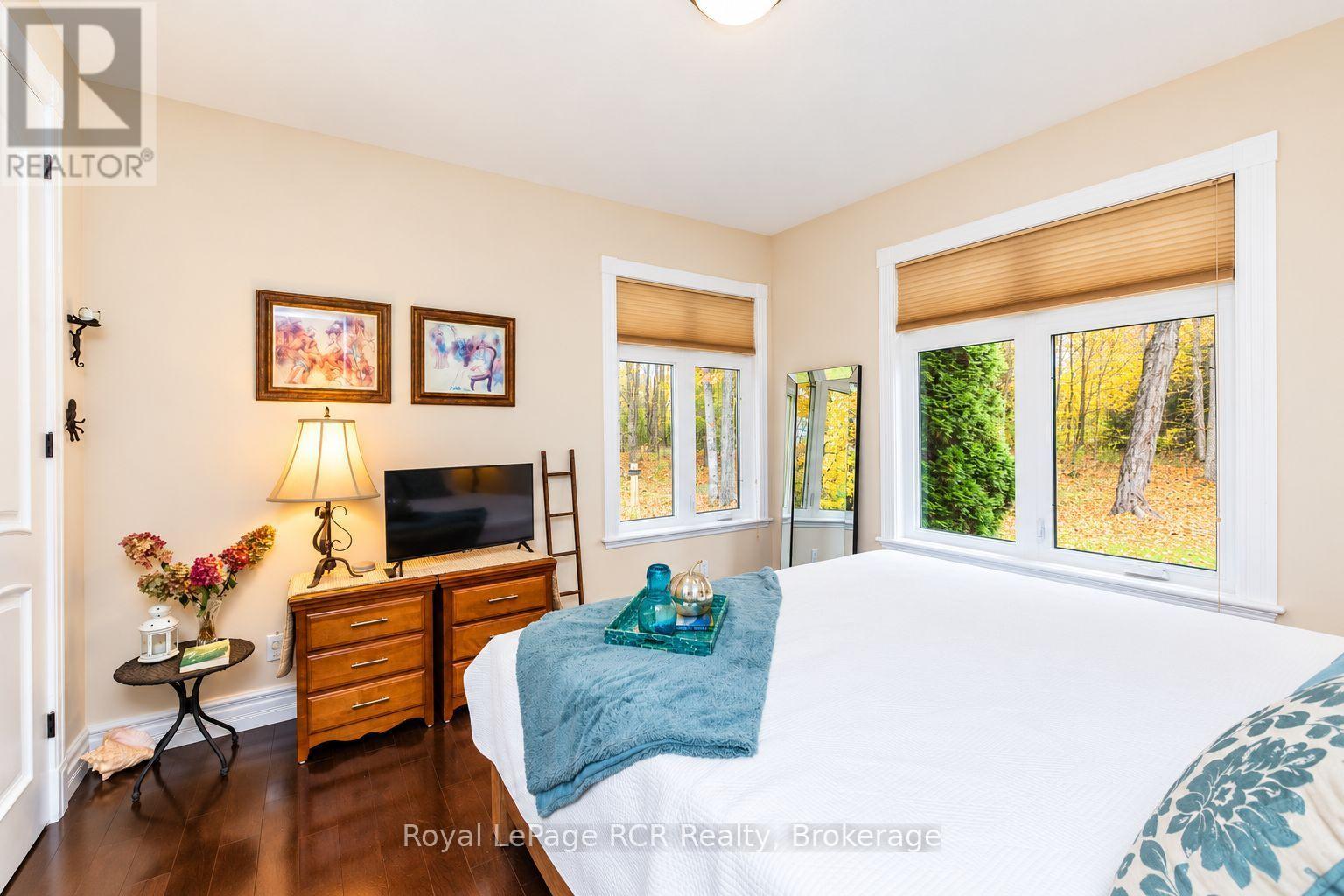 414498 Baseline Road Property Photo 23