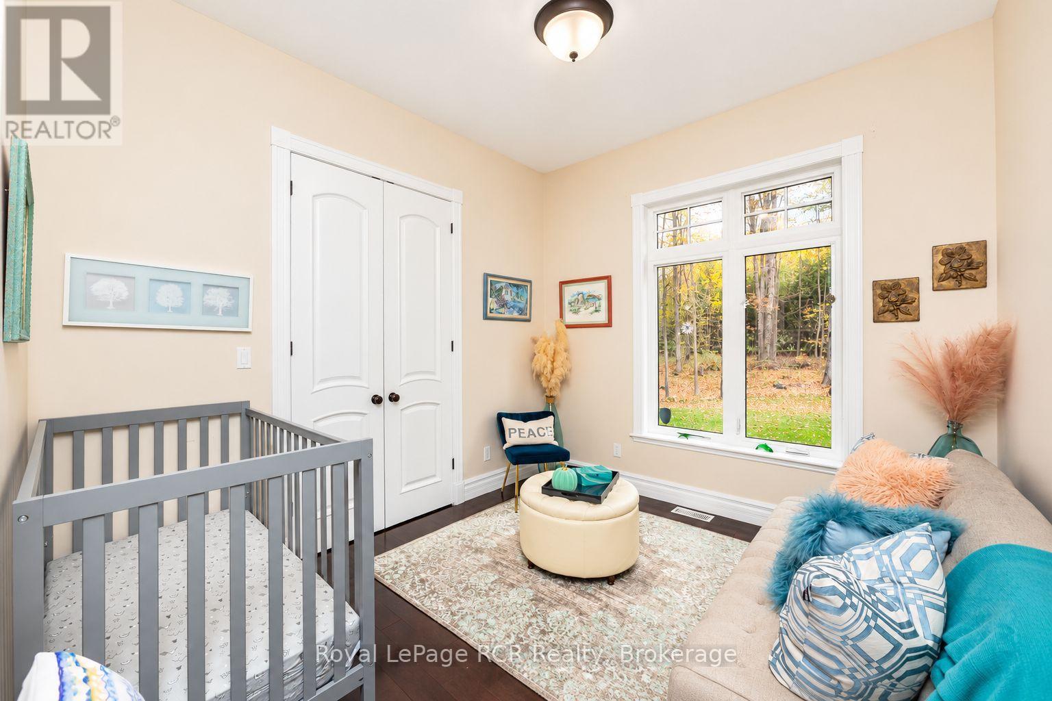 414498 Baseline Road Property Photo 24