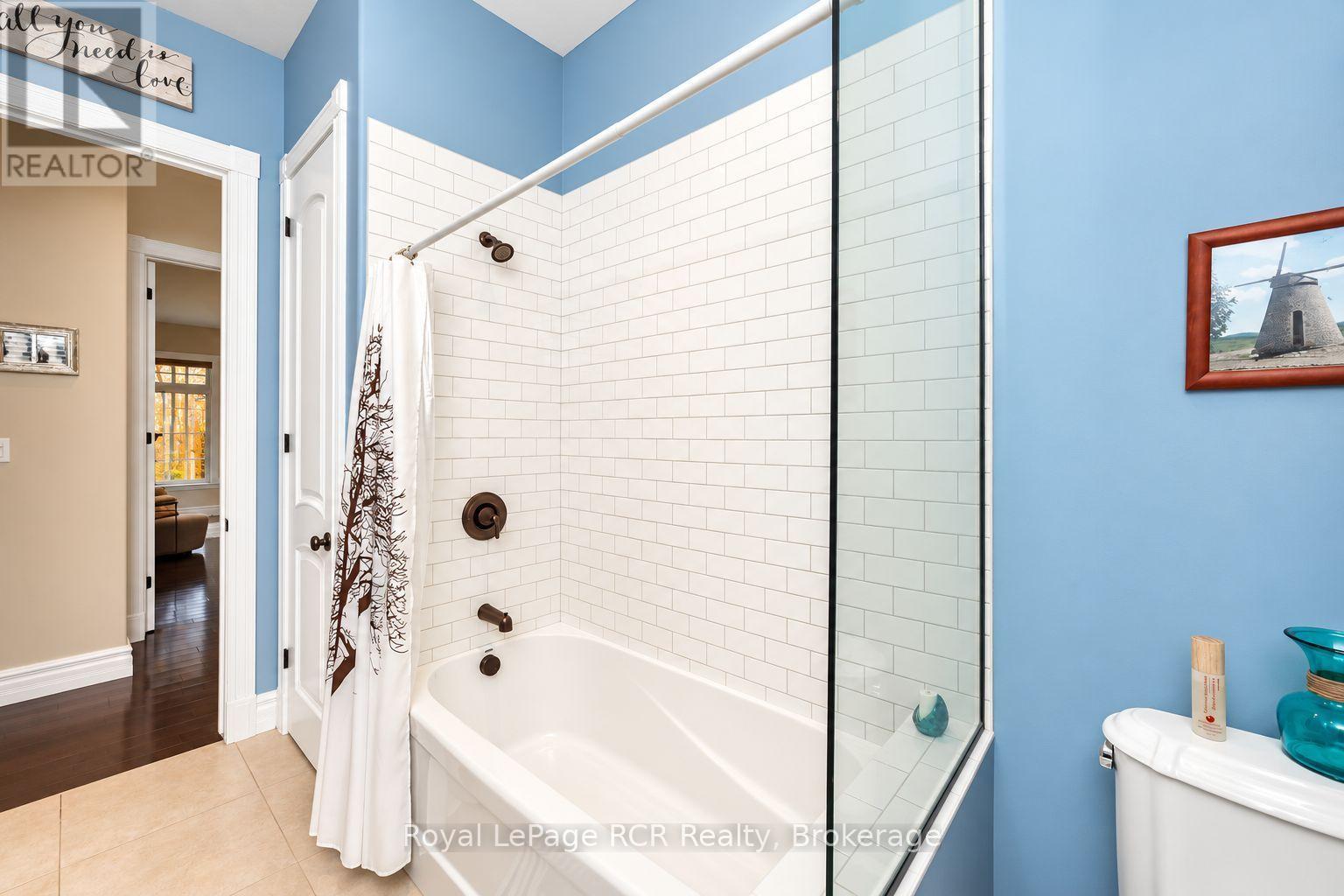 414498 Baseline Road Property Photo 26