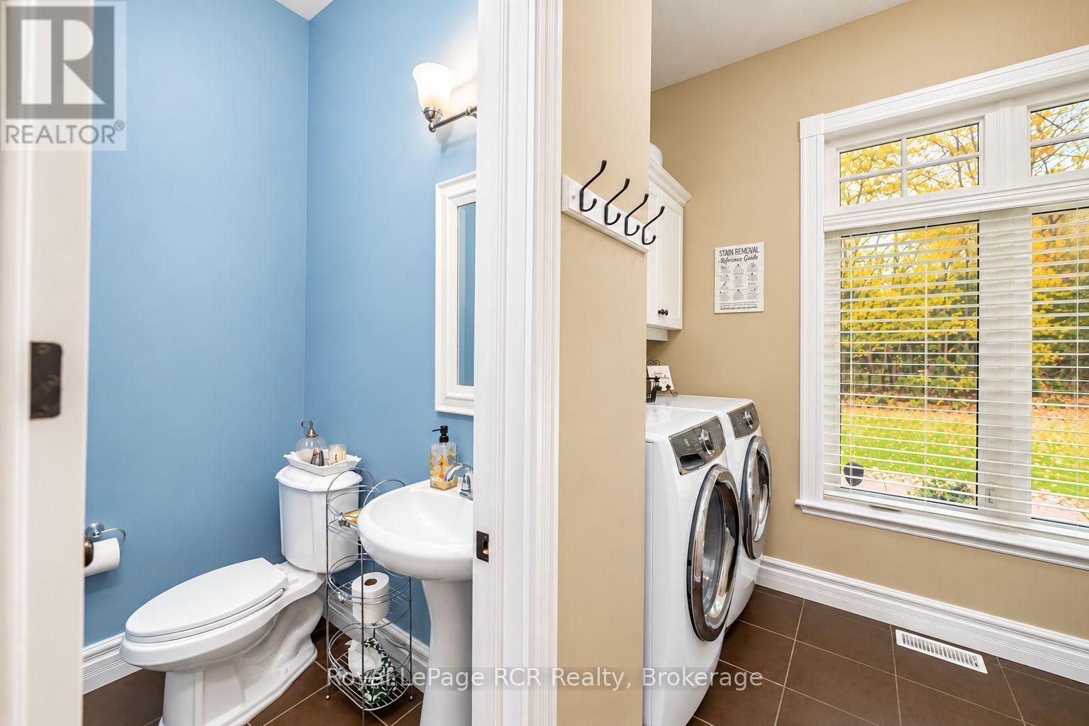 414498 Baseline Road Property Photo 27
