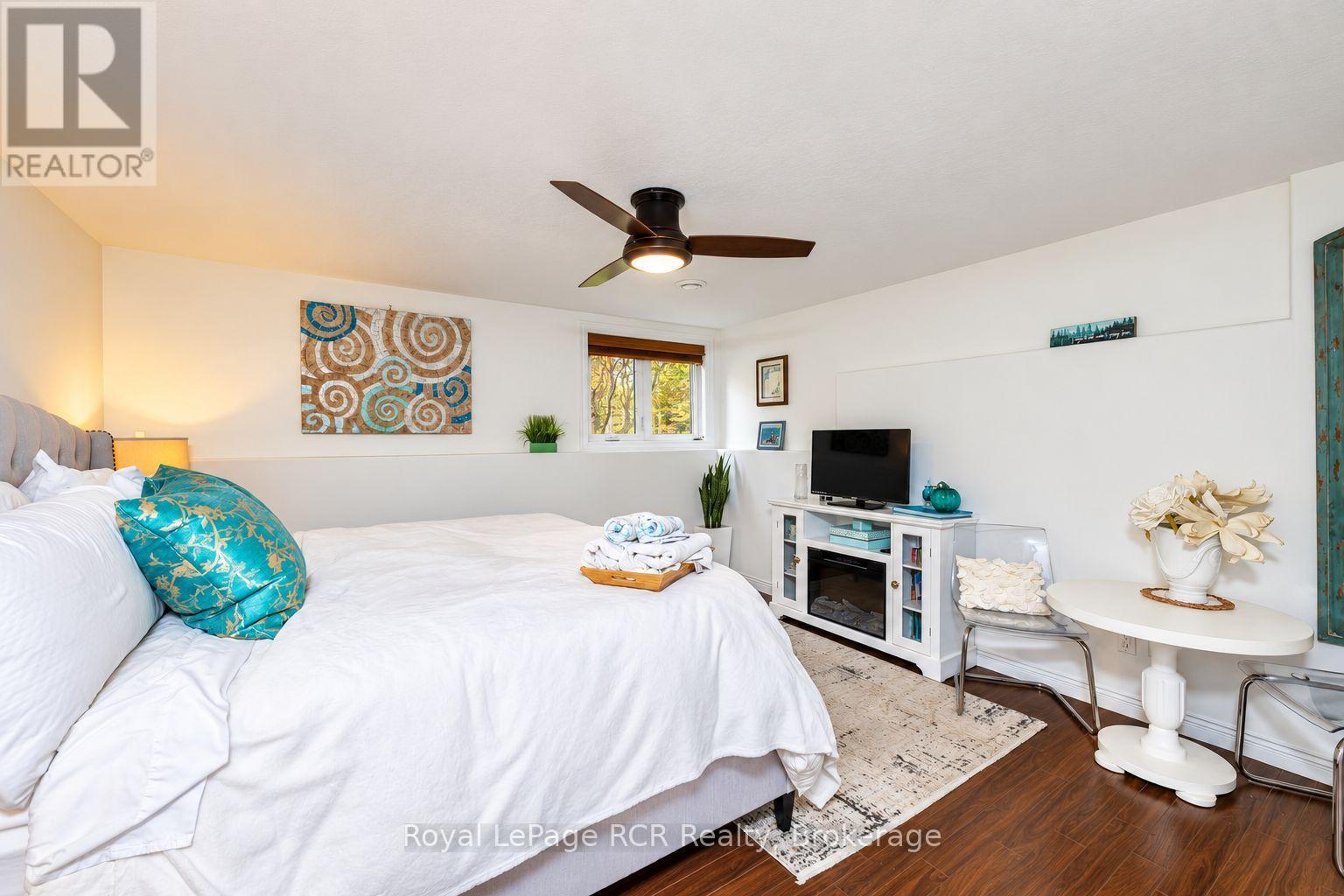 414498 Baseline Road Property Photo 33