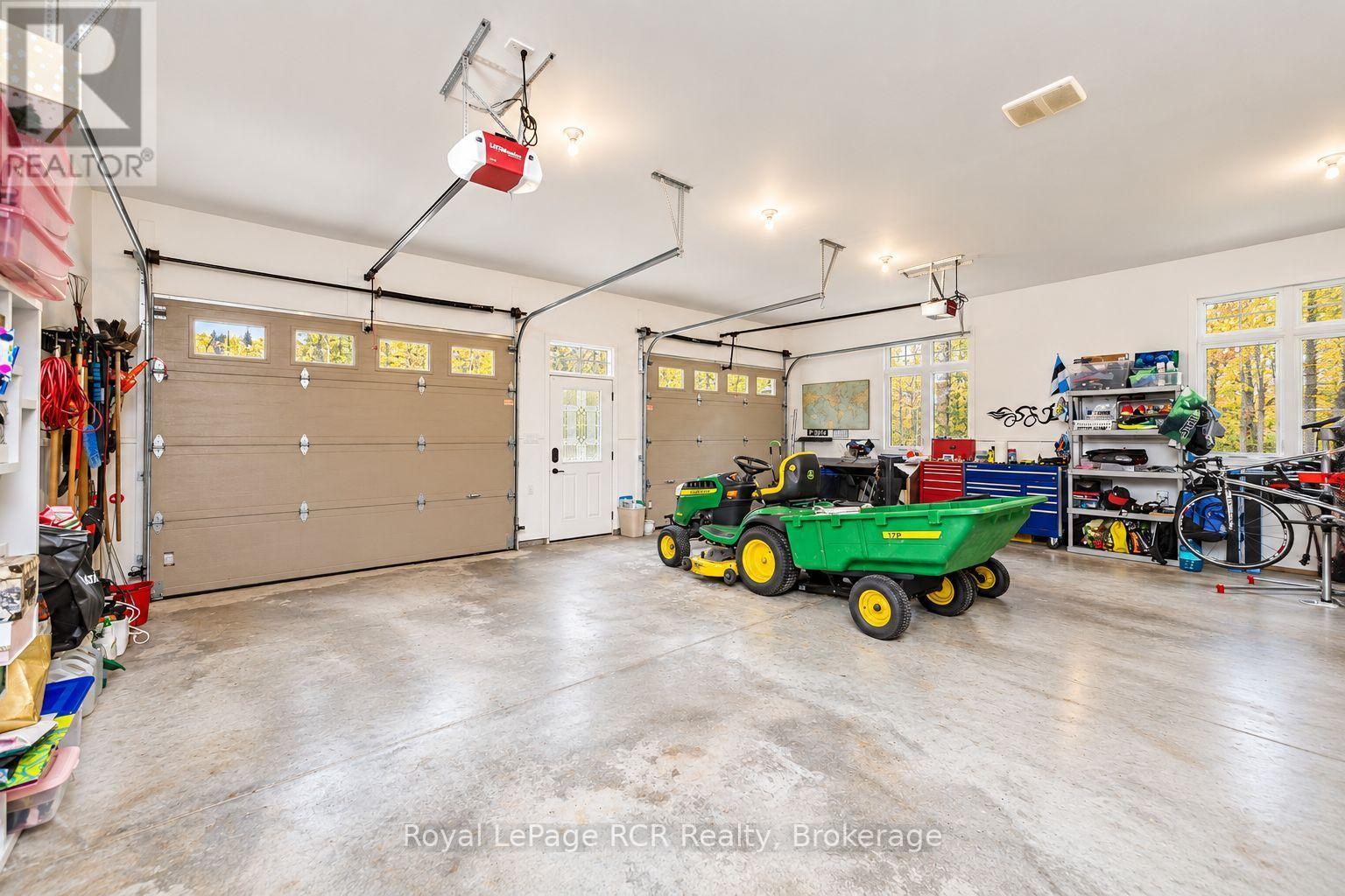 414498 Baseline Road Property Photo 40