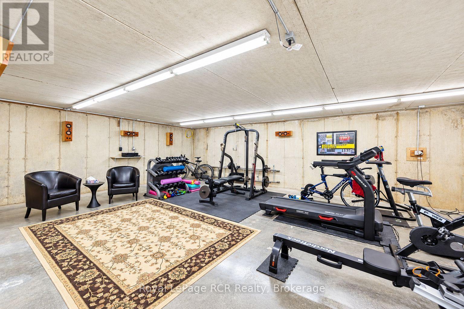 414498 Baseline Road Property Photo 41