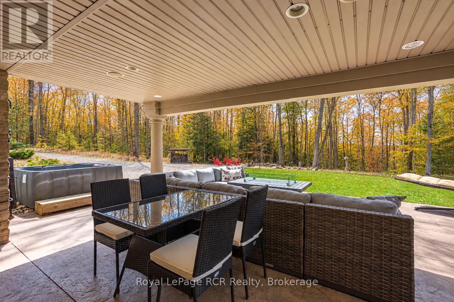 414498 Baseline Road Property Photo 44
