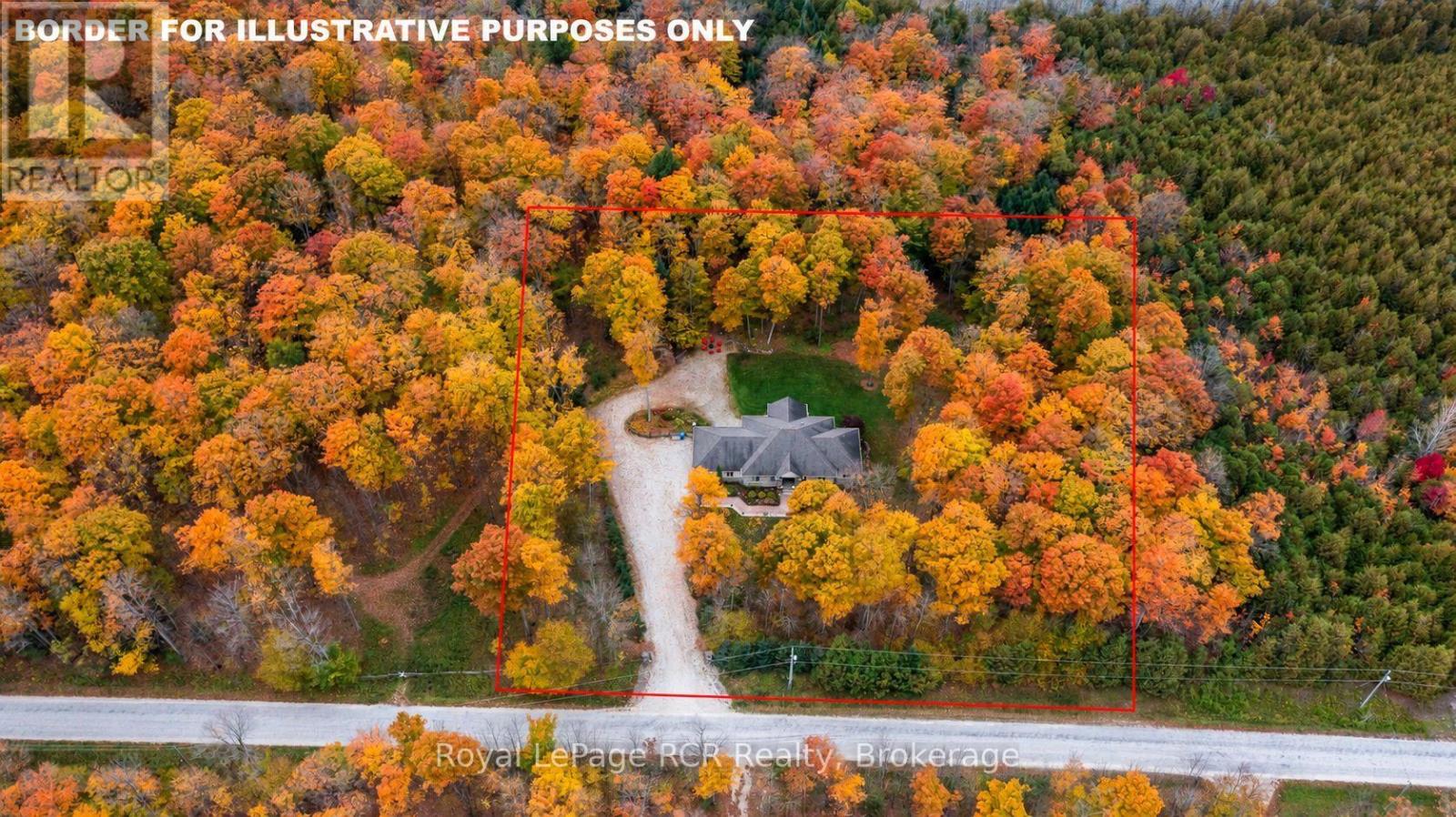 414498 Baseline Road Property Photo 50