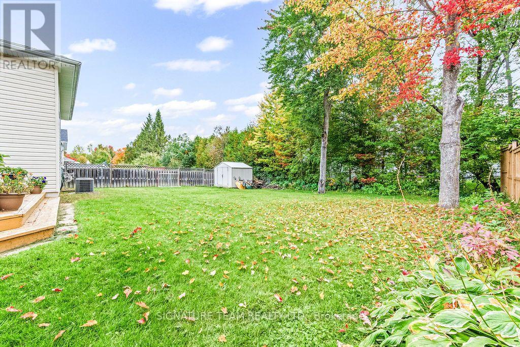 31 Cockcroft Crescent Property Photo 7
