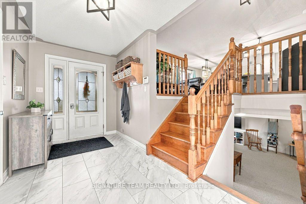 31 Cockcroft Crescent Property Photo 12