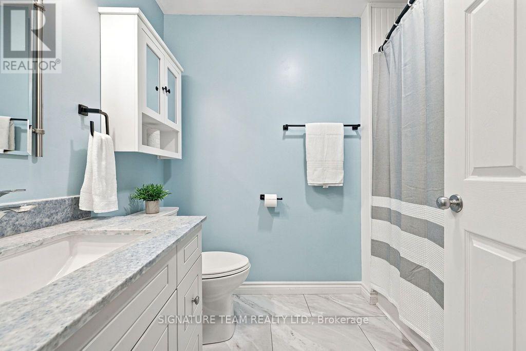 31 Cockcroft Crescent Property Photo 25