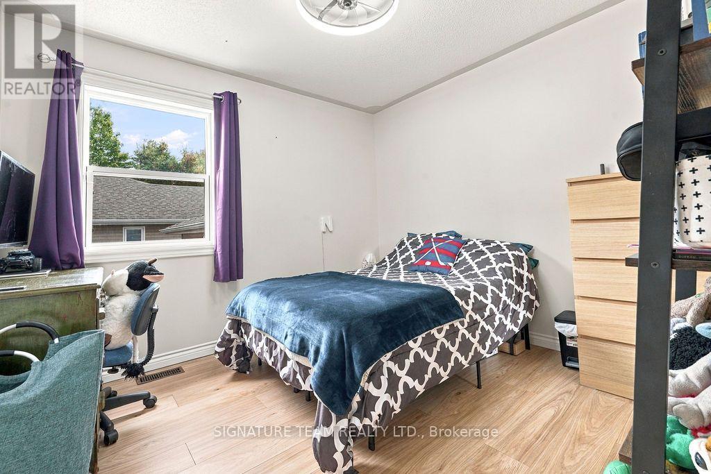 31 Cockcroft Crescent Property Photo 26