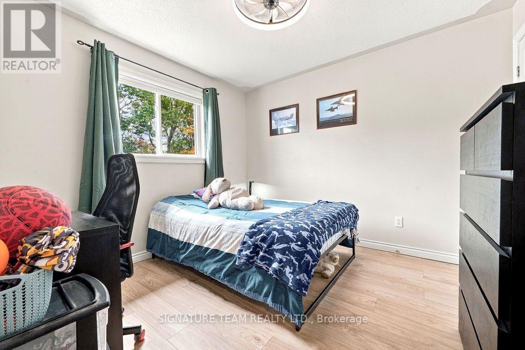 31 Cockcroft Crescent Property Photo 28