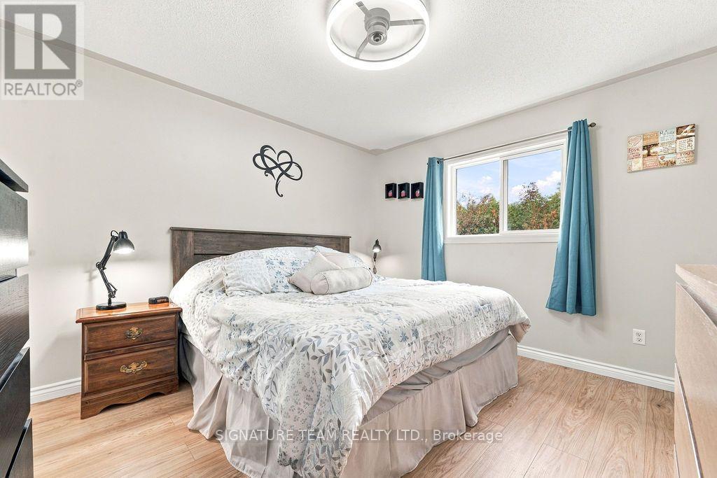 31 Cockcroft Crescent Property Photo 30