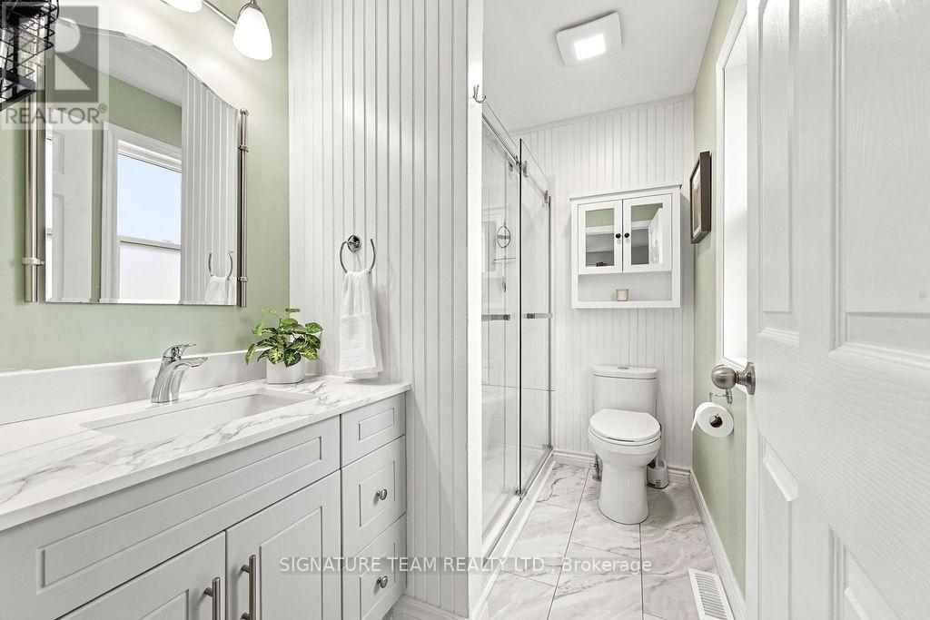 31 Cockcroft Crescent Property Photo 33