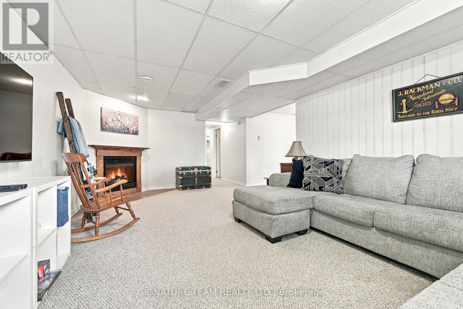 31 Cockcroft Crescent Property Photo 36