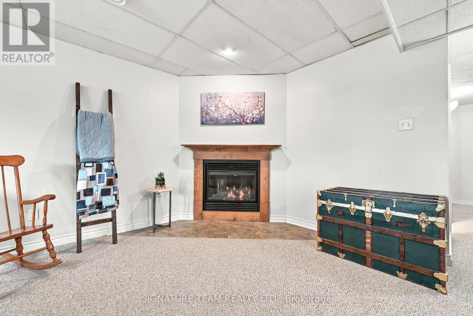 31 Cockcroft Crescent Property Photo 37