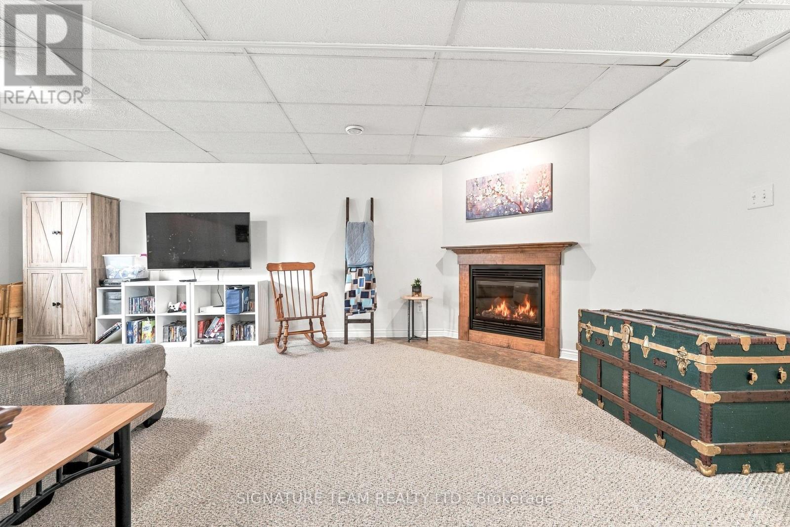 31 Cockcroft Crescent Property Photo 38