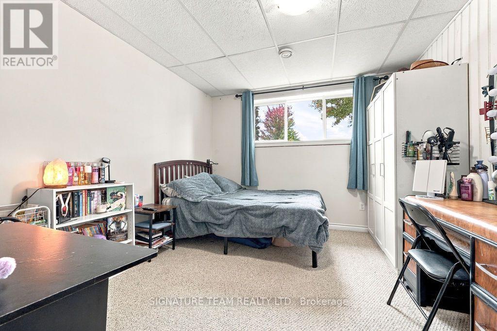 31 Cockcroft Crescent Property Photo 39