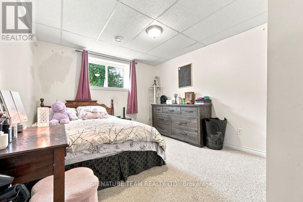 31 Cockcroft Crescent Property Photo 41