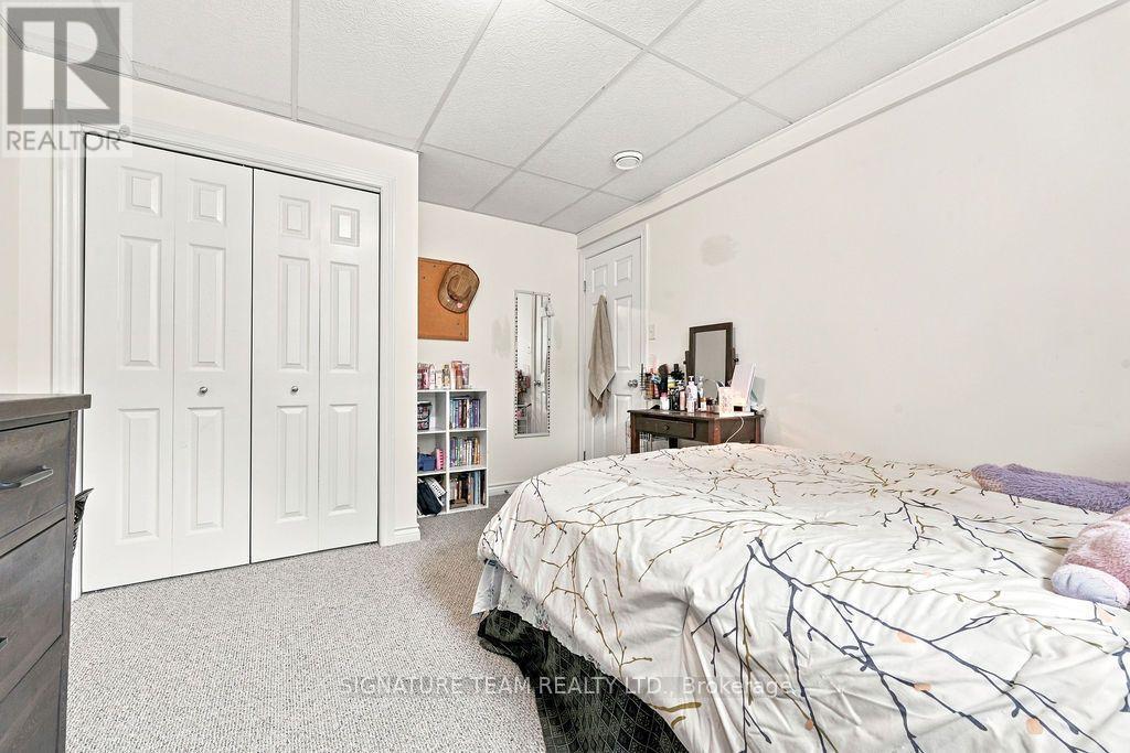 31 Cockcroft Crescent Property Photo 42