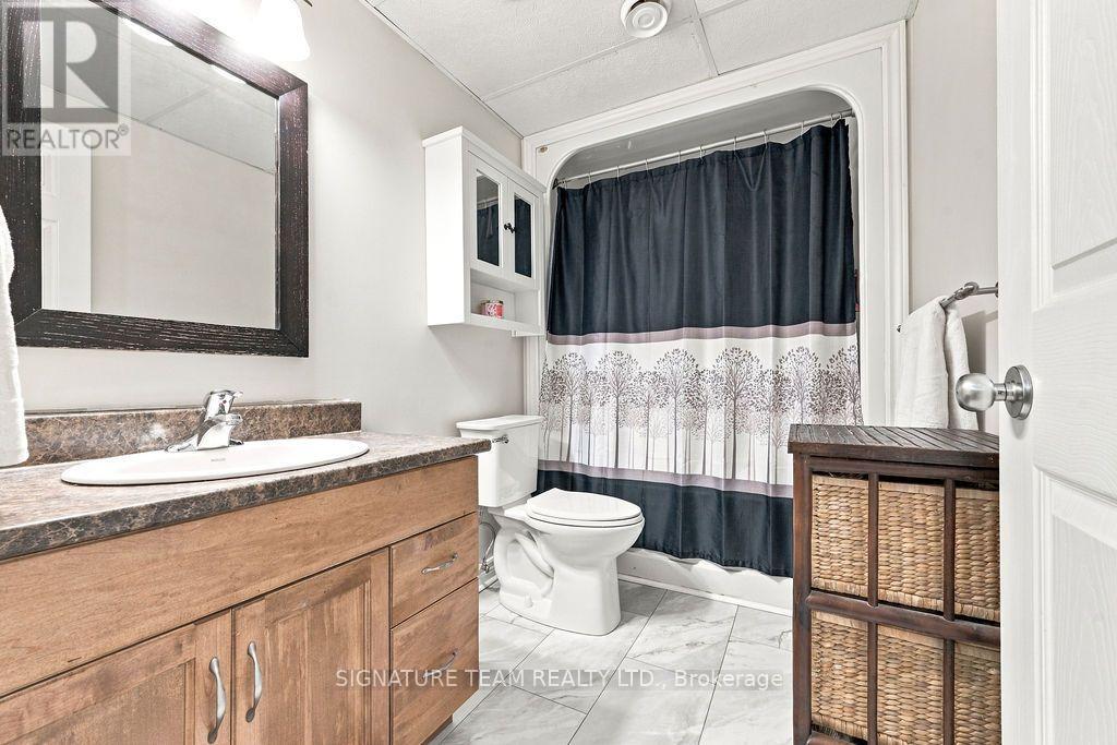 31 Cockcroft Crescent Property Photo 44