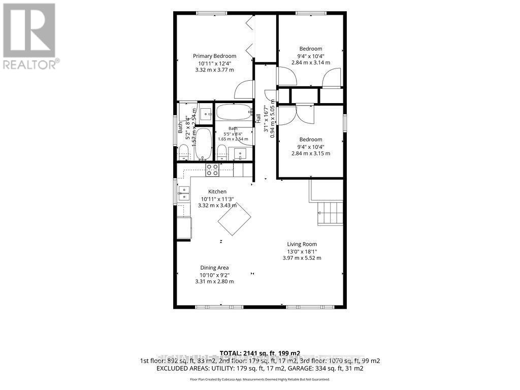 31 Cockcroft Crescent Property Photo 48